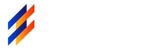 Software Development logo 7 1