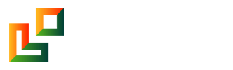 Software Development logo 8 1