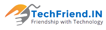 About Us techfriend